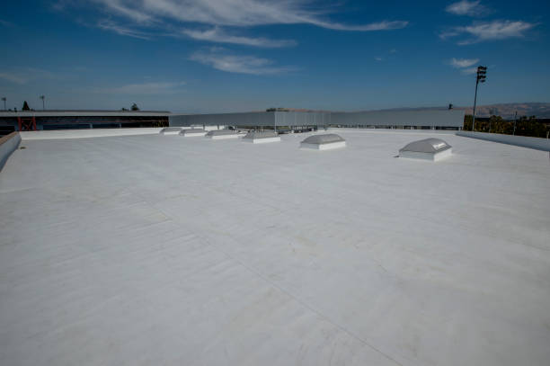  Boronda, CA Roofing Service Pros