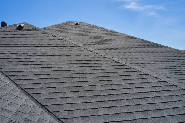 Best Asphalt Shingle Roofing  in Boronda, CA