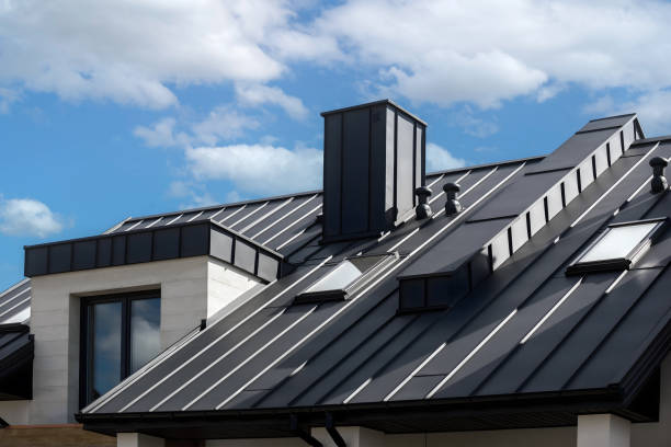 Best 4 Ply Roofing  in Boronda, CA
